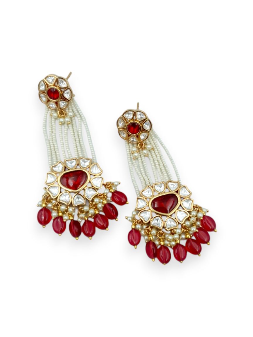 vilandi-earring-ERVL23694MRHG