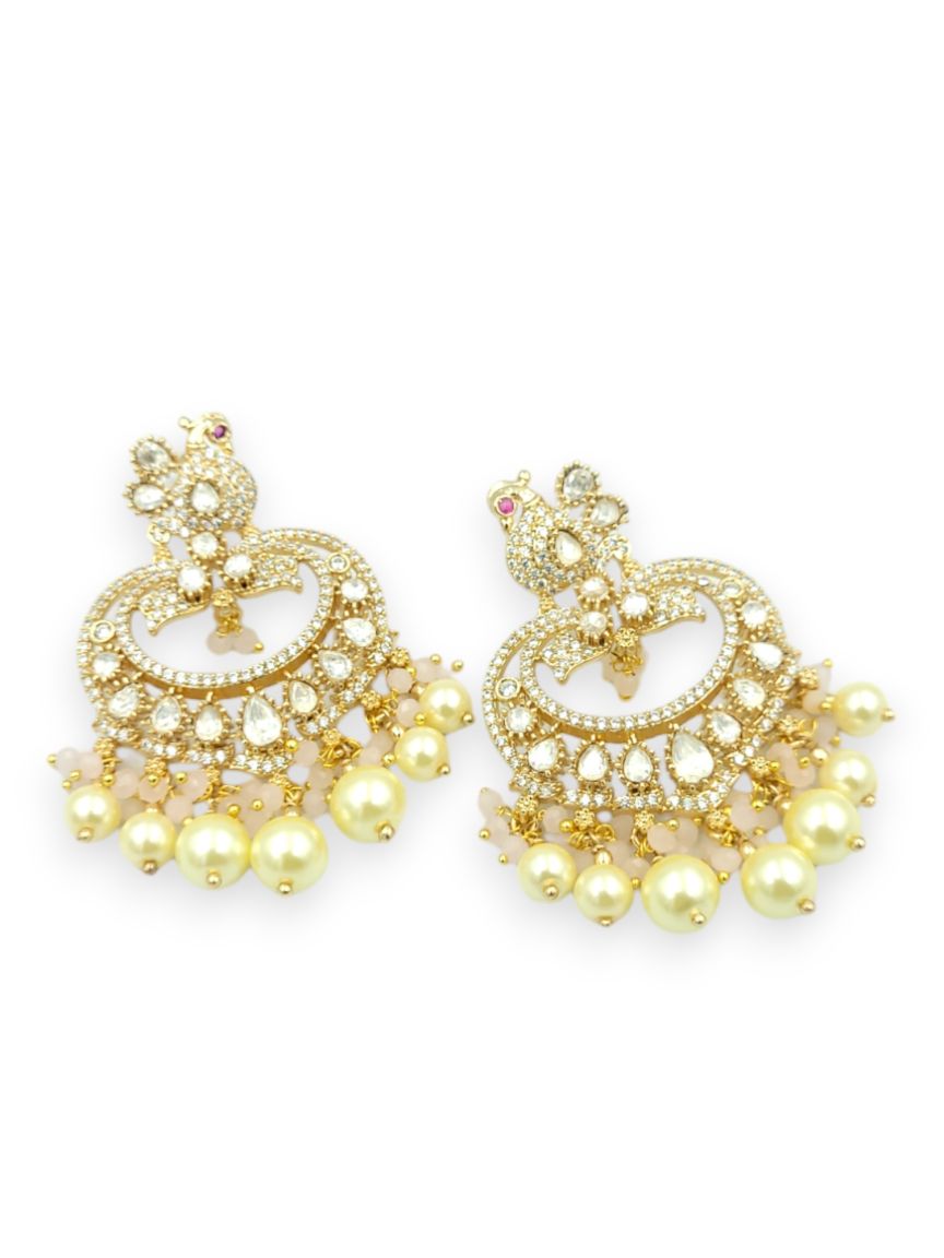 vilandi-earring-ERVL23719PKHG