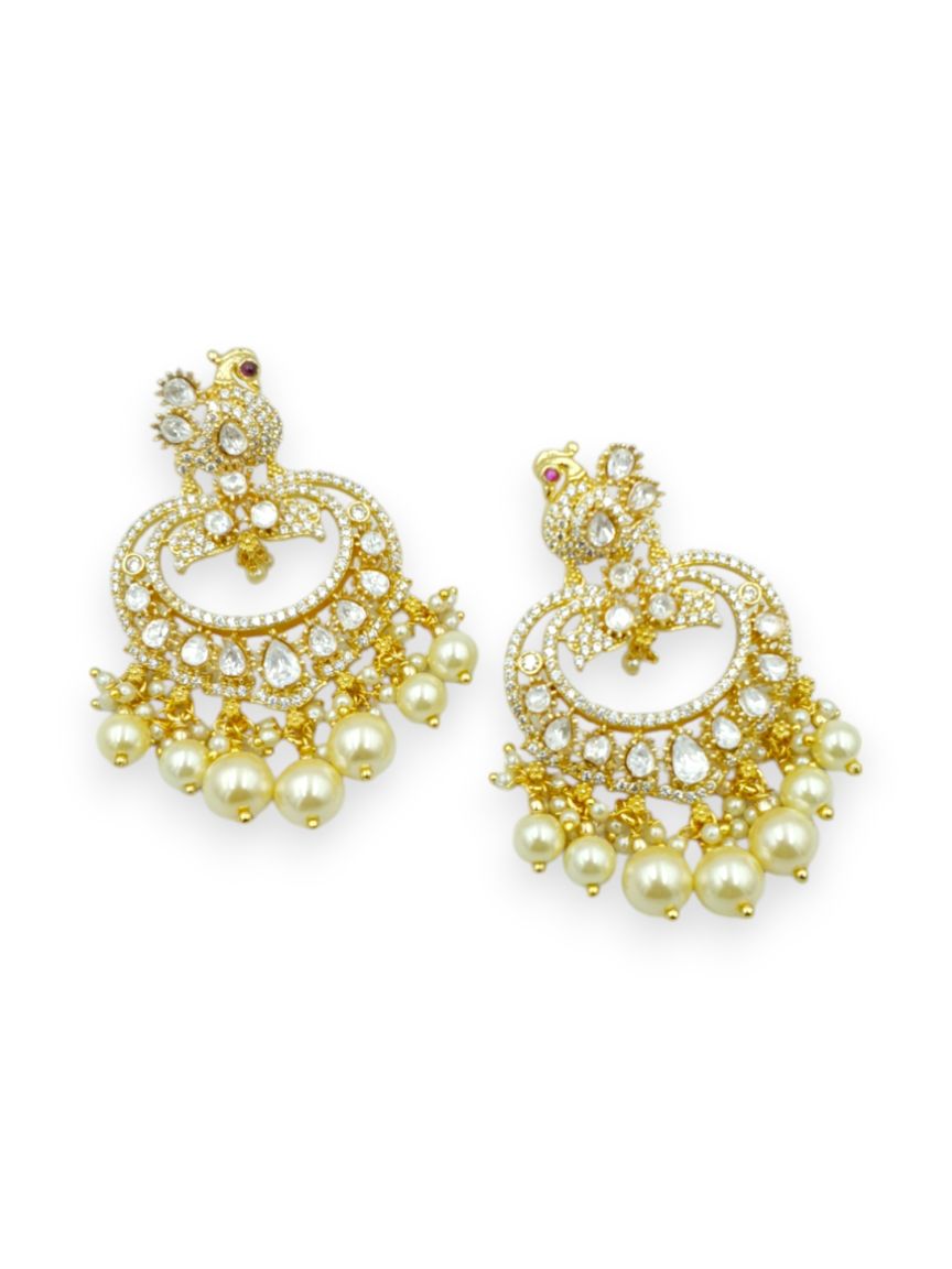 vilandi-earring-ERVL23719PLHG
