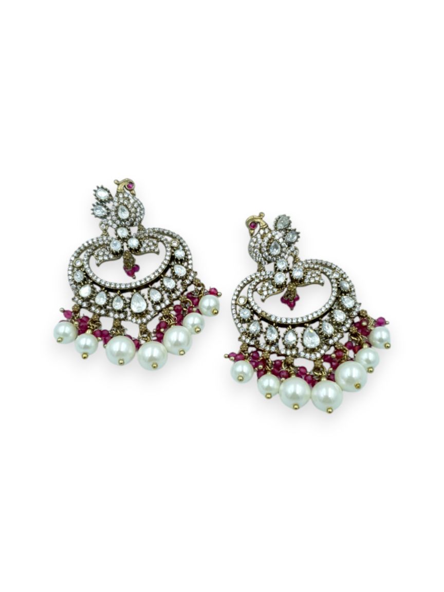 vilandi-earring-ERVL23719RNDG
