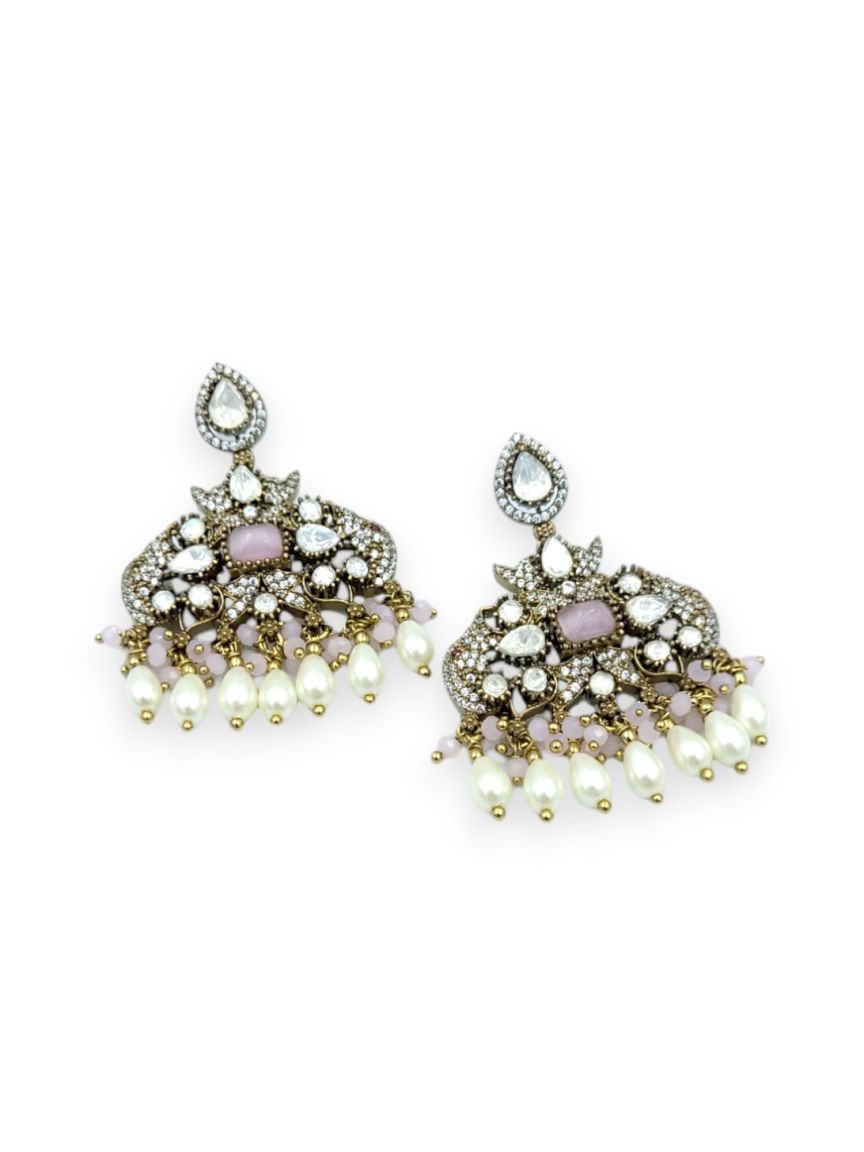 vilandi-earring-ERVL23720PKDG