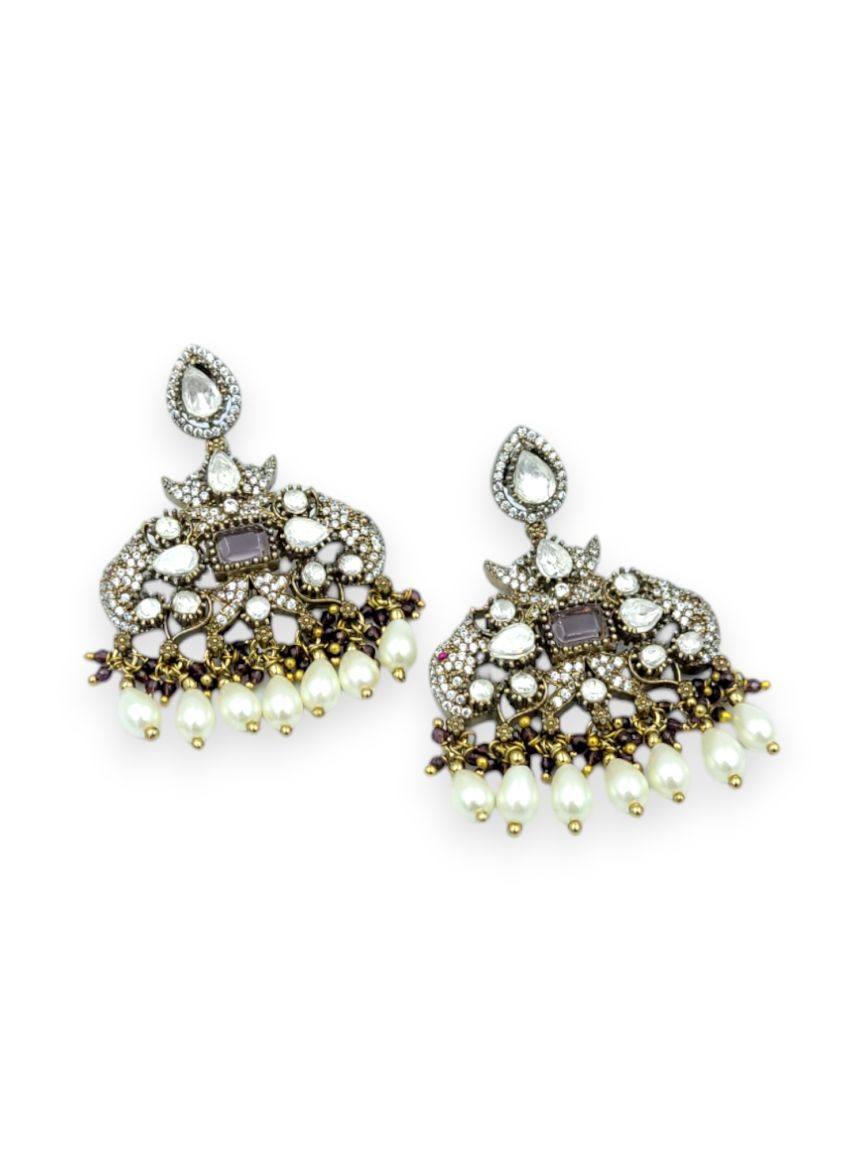 vilandi-earring-ERVL23720PRDG