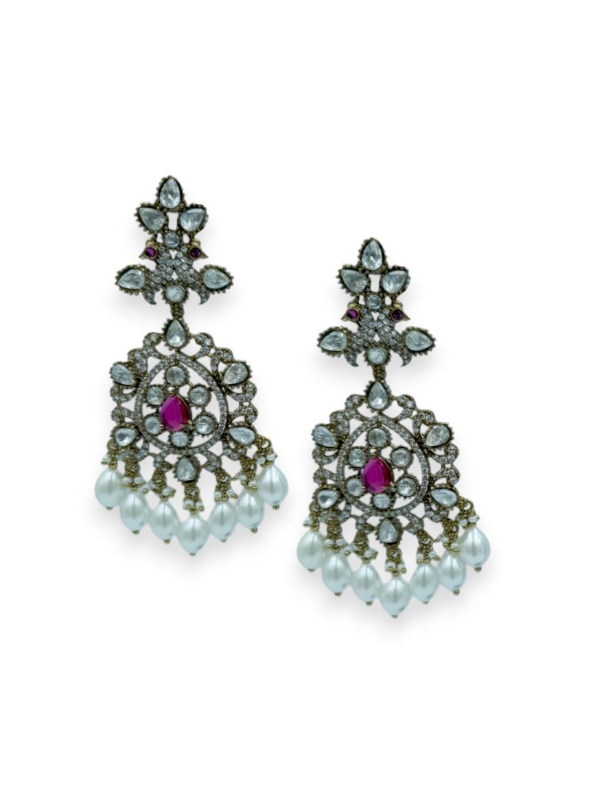 vilandi-earring-ERVL23722PLDG