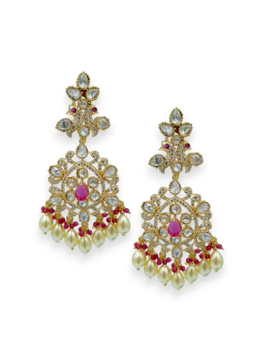 vilandi-earring-ERVL23722RNHG