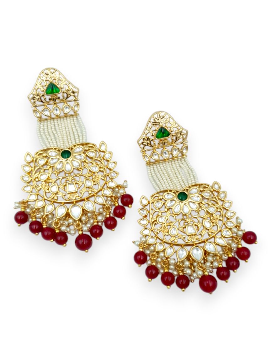 vilandi-earring-ERVL23736GNRNHG