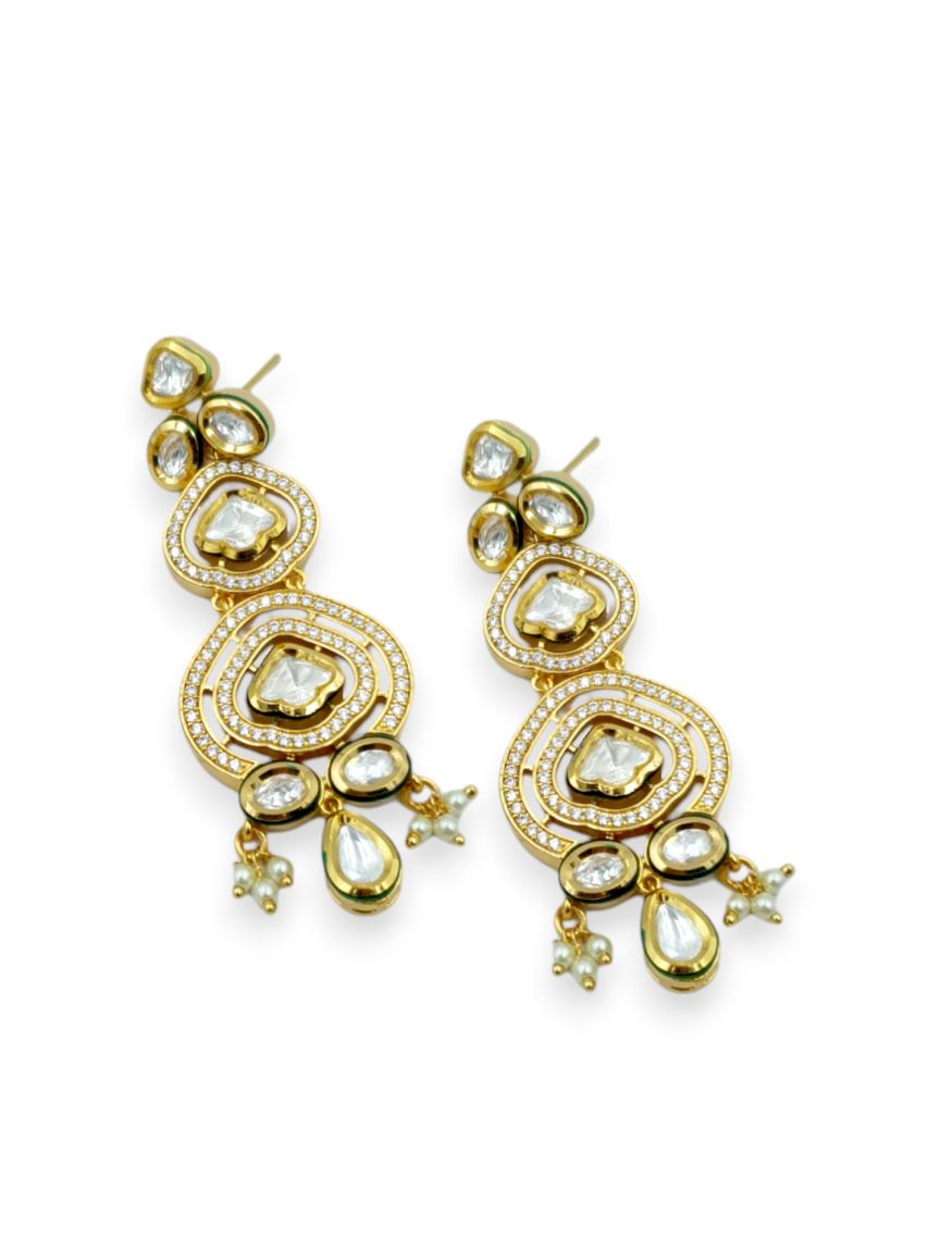 vilandi-earring-ERVL23737CLHG