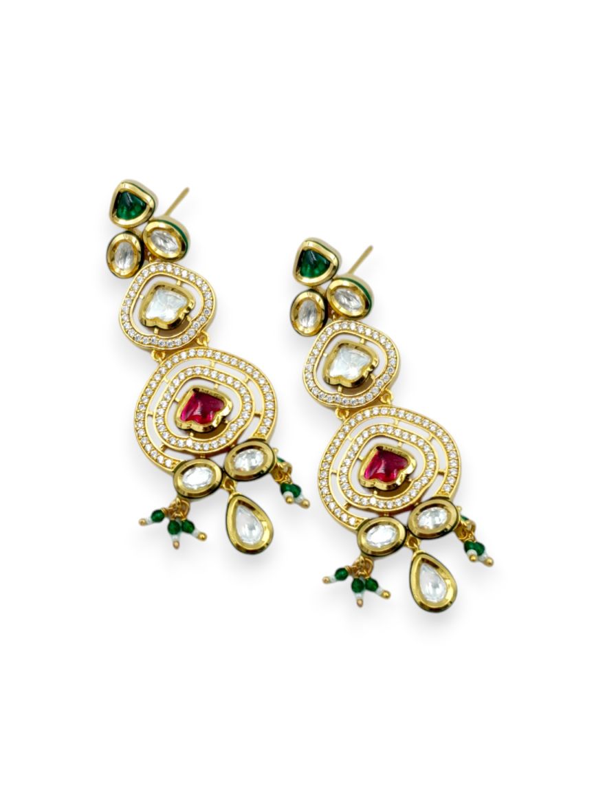 vilandi-earring-ERVL23737GNRNHG