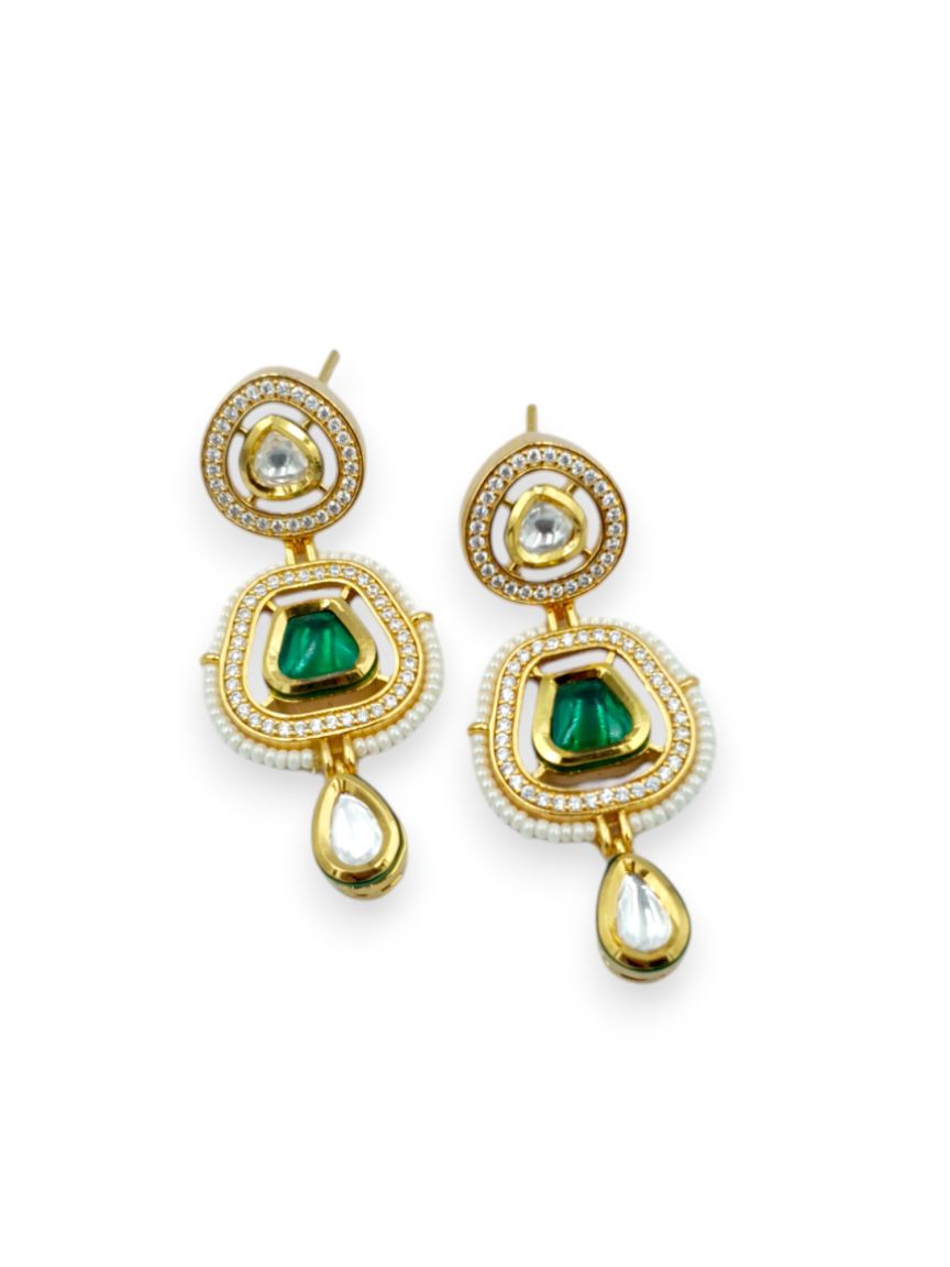 vilandi-earring-ERVL23738GNHG