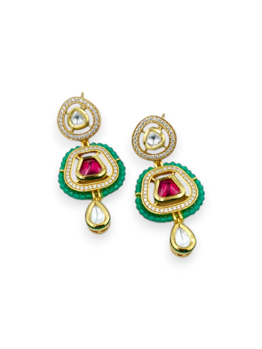vilandi-earring-ERVL23738RNGNHG