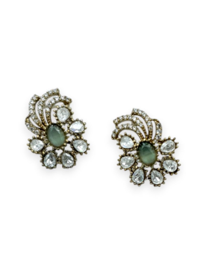 vilandi-earring-ERVL23749GMDG