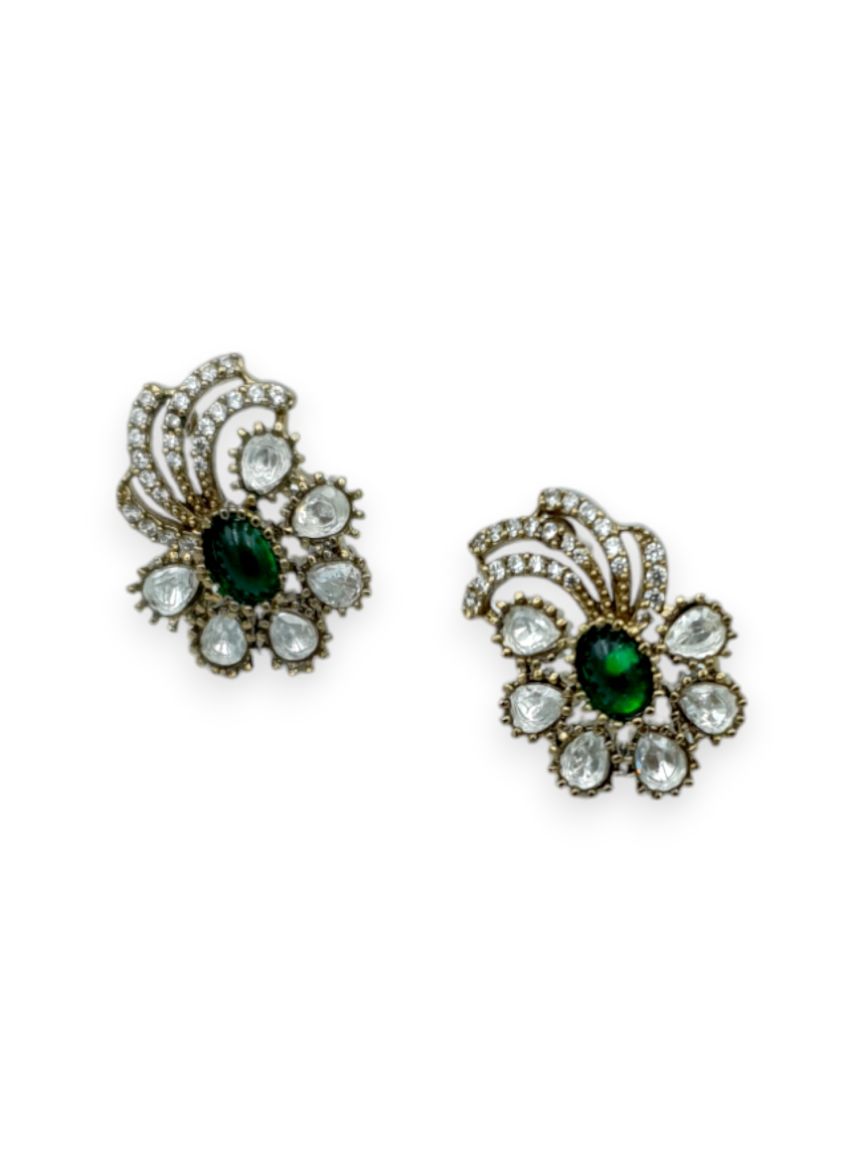 vilandi-earring-ERVL23749GNDG