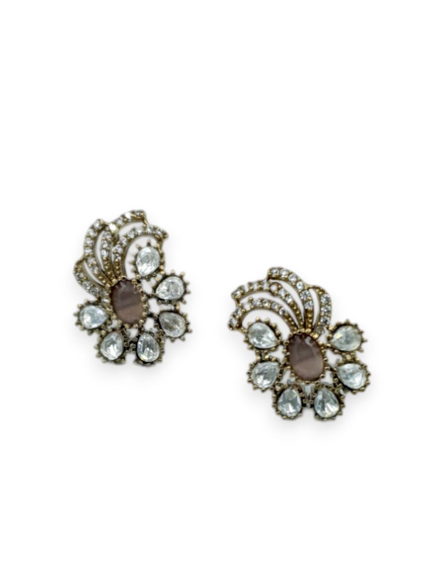 vilandi-earring-ERVL23749PKDG
