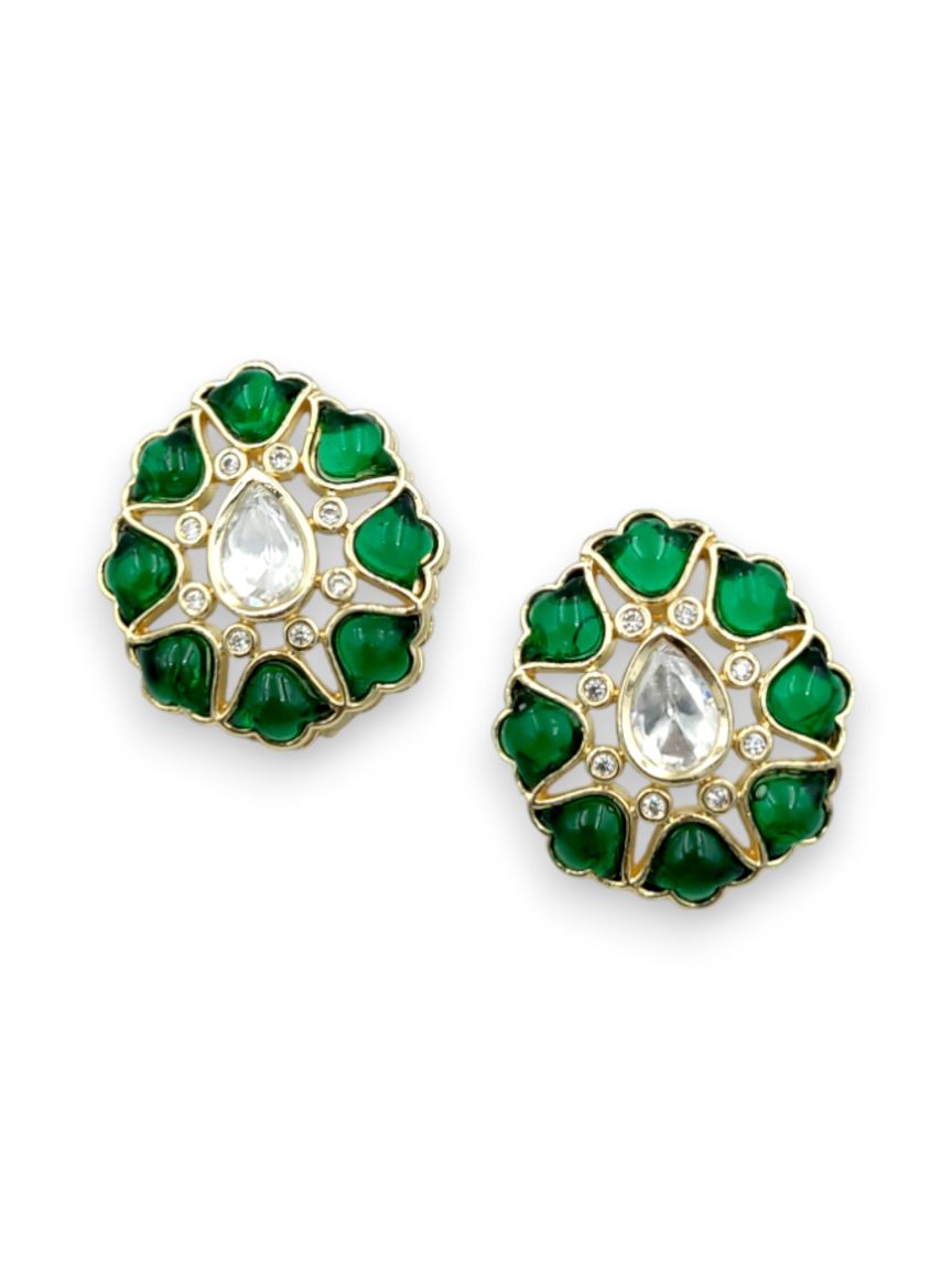 vilandi-earring-ERVL23822GNHG