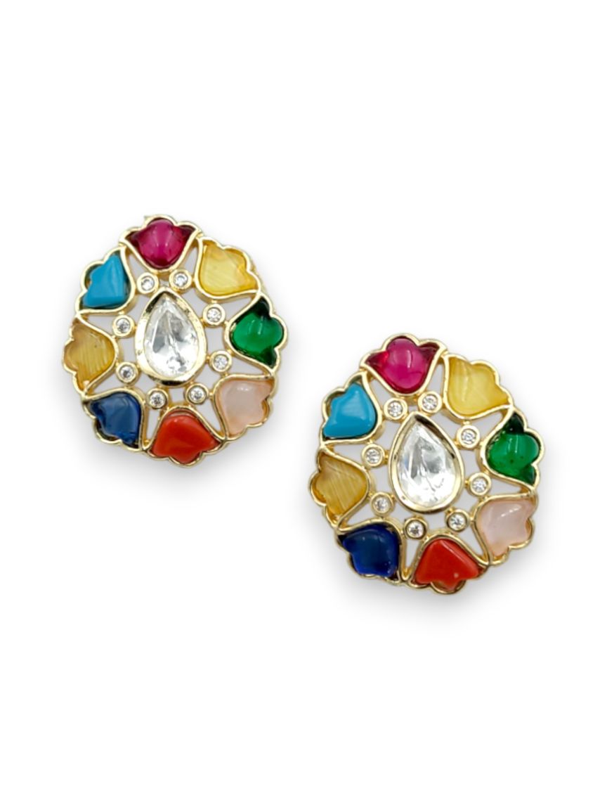 vilandi-earring-ERVL23822MUHG