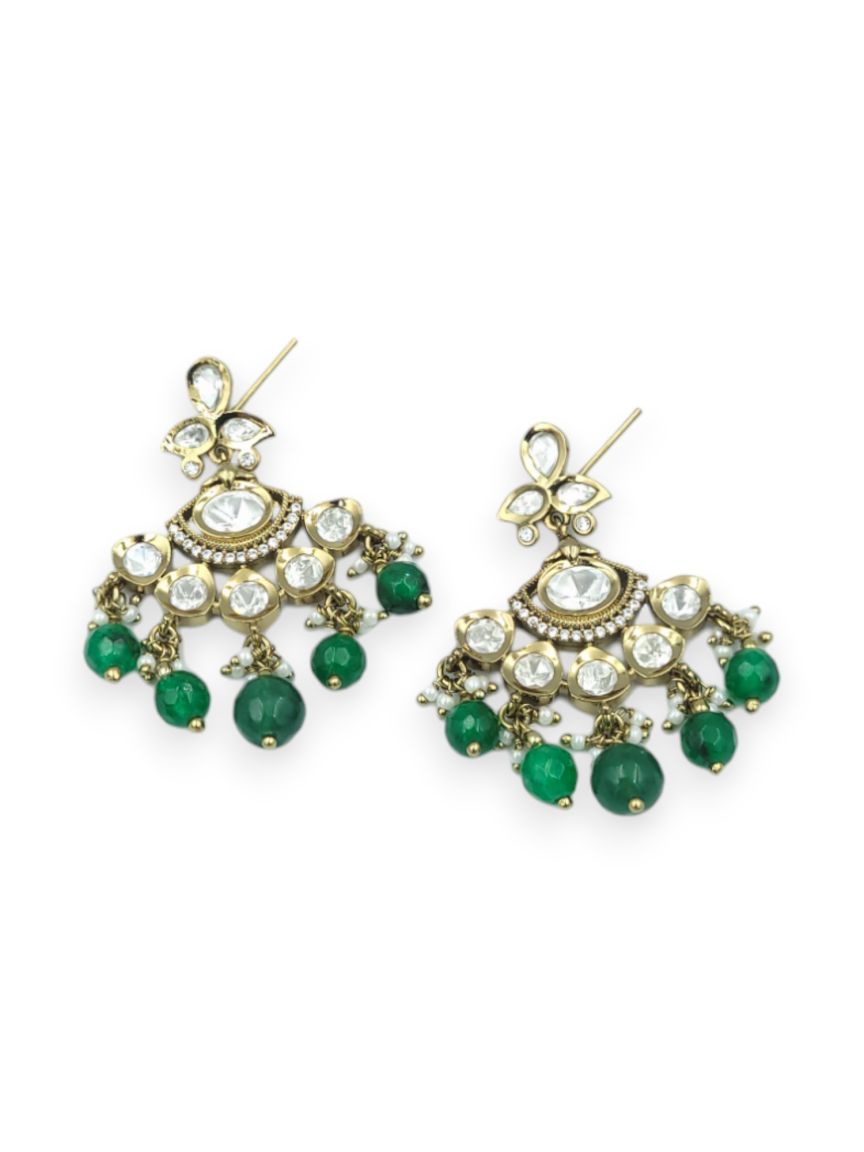 vilandi-earring-ERVL23917EMDG
