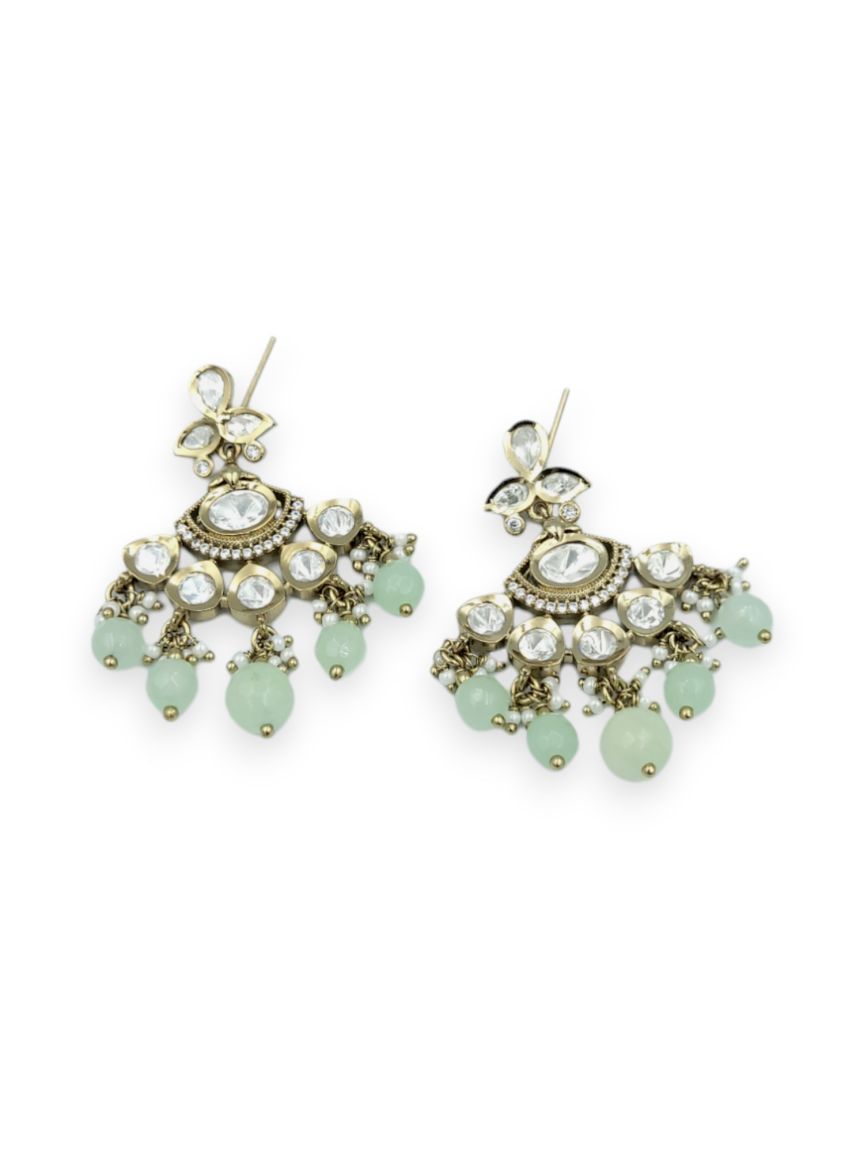 vilandi-earring-ERVL23917GMDG