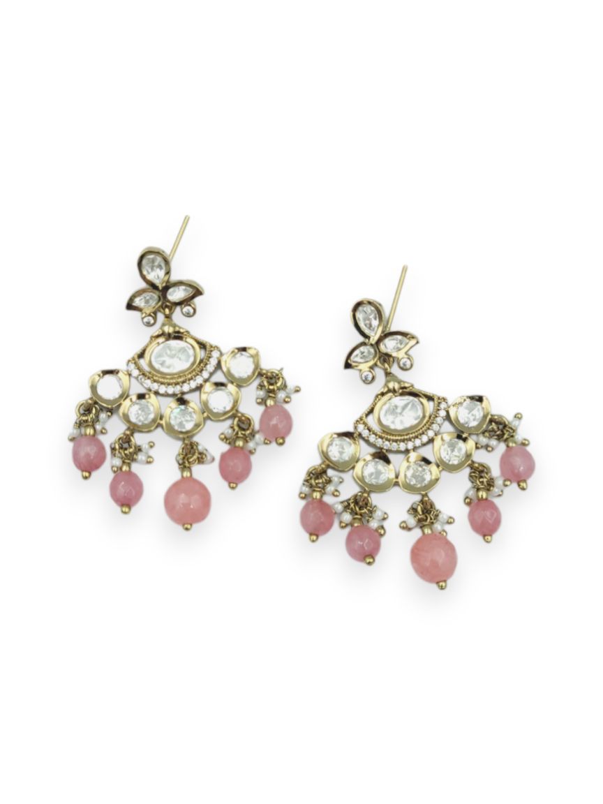 vilandi-earring-ERVL23917PKDG