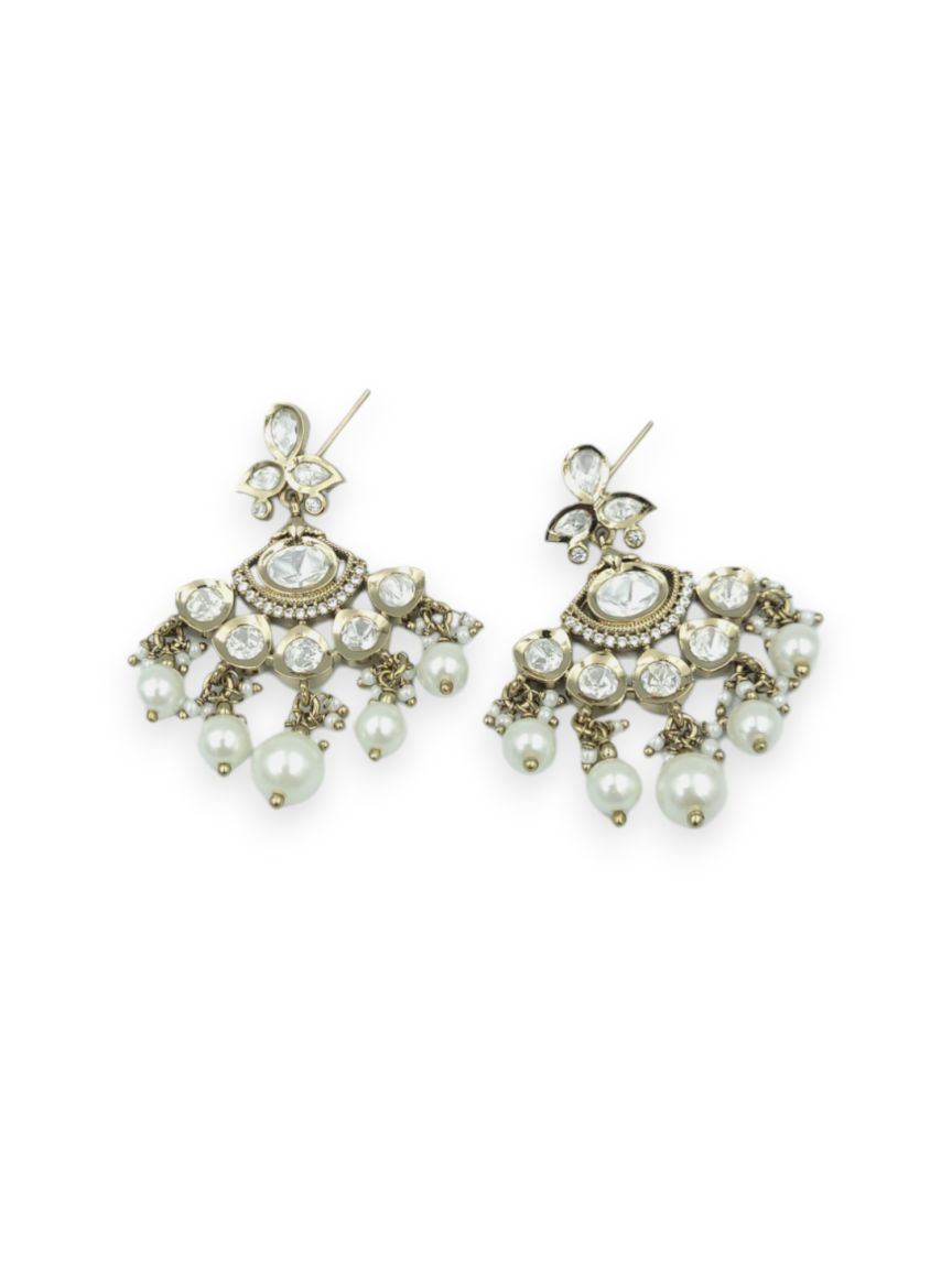 vilandi-earring-ERVL23917PLDG