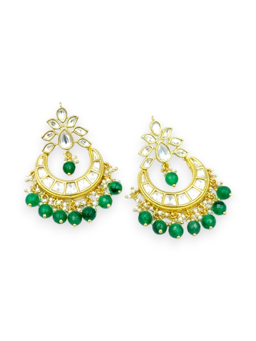 vilandi-earring-ERVL23920EMHG