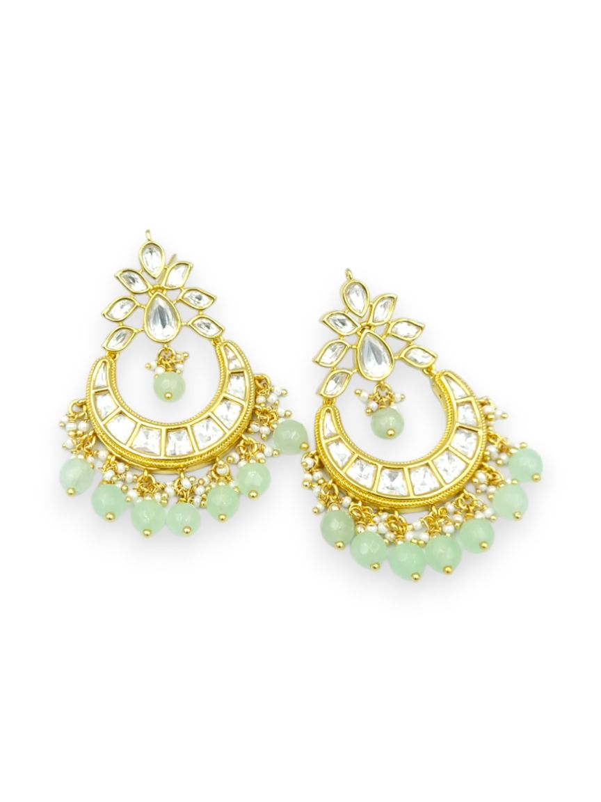 vilandi-earring-ERVL23920GMHG