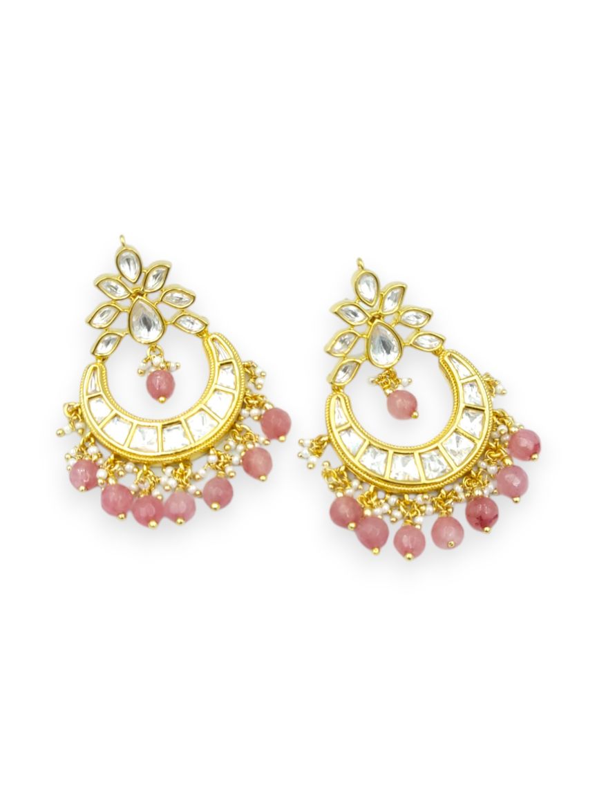 vilandi-earring-ERVL23920PKHG