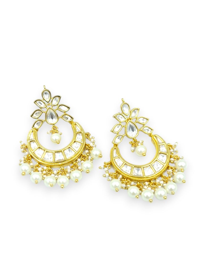 vilandi-earring-ERVL23920PLHG