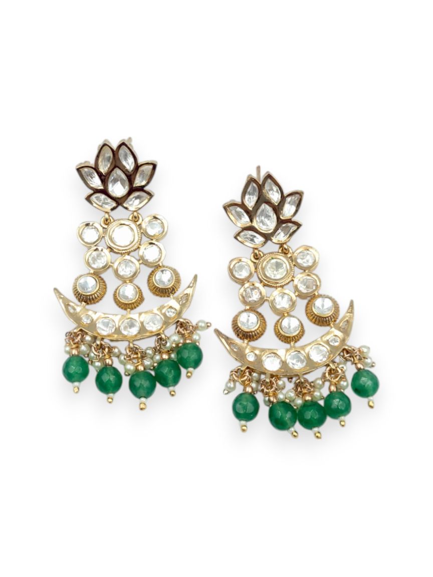 vilandi-earring-ERVL23940EMGR