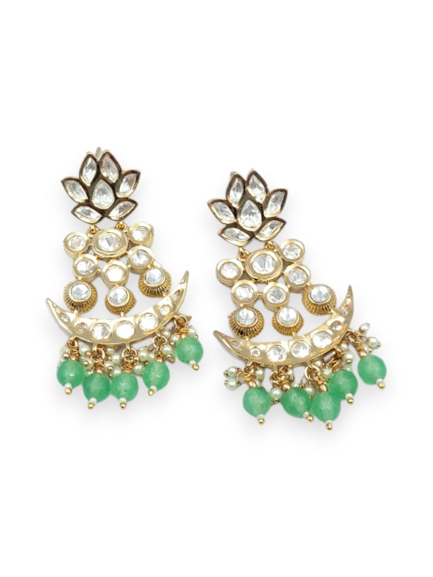 vilandi-earring-ERVL23940GMGR