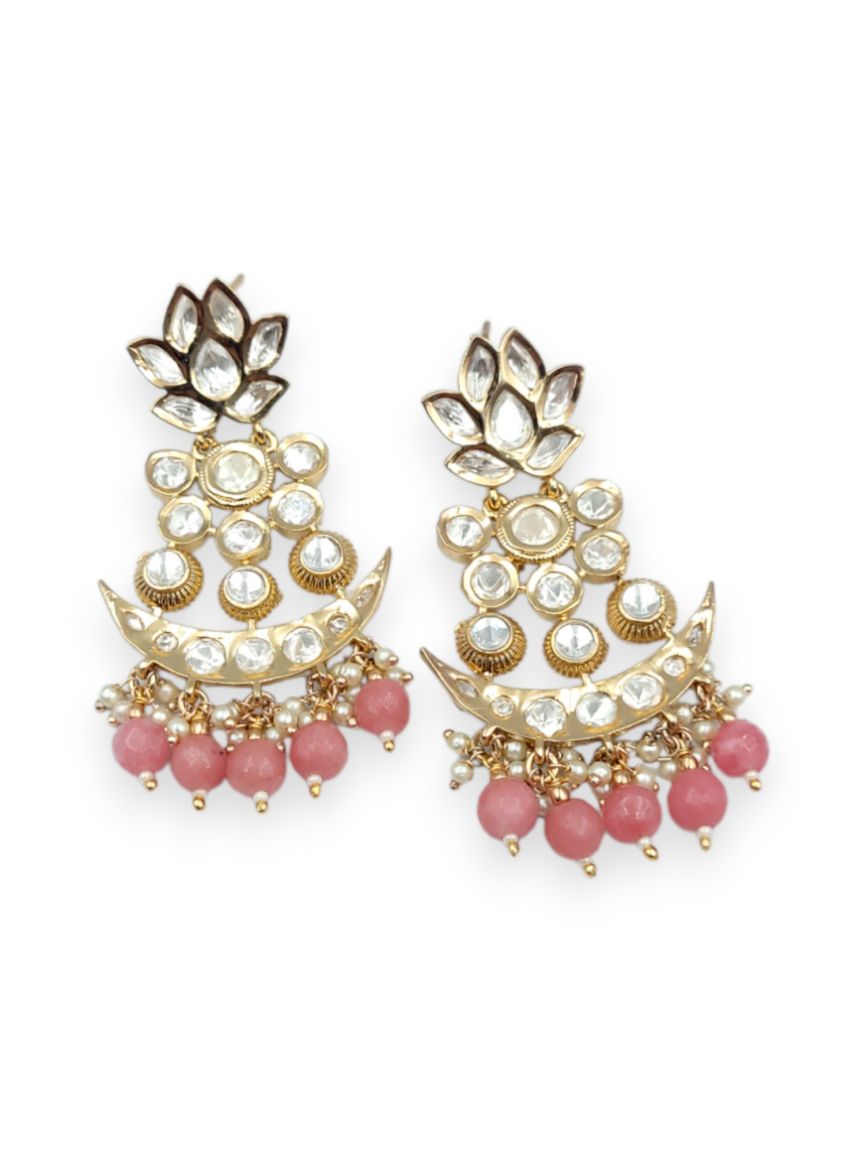 vilandi-earring-ERVL23940PKGR