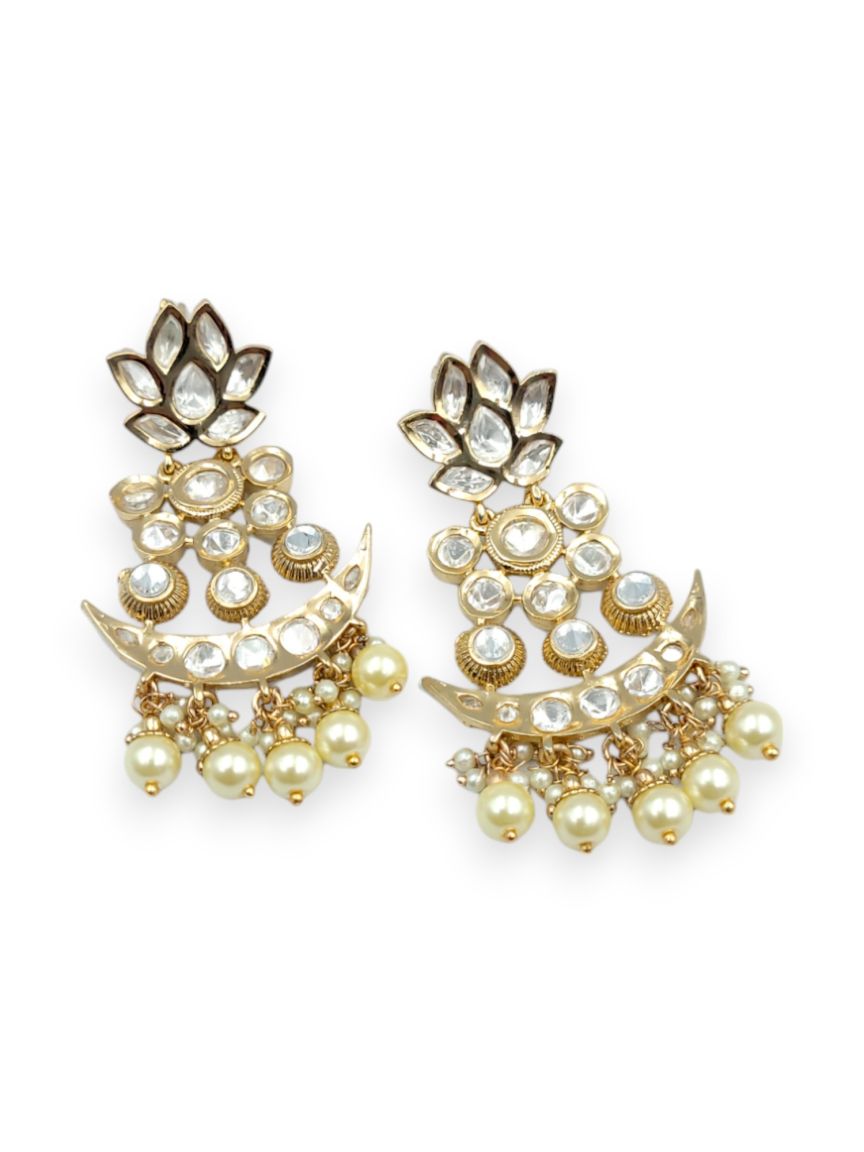 vilandi-earring-ERVL23940PLGR