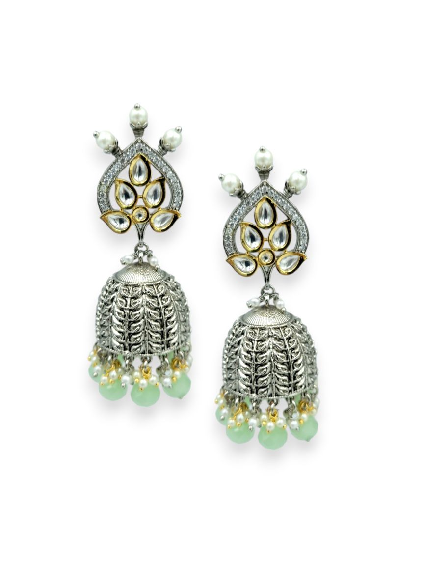 vilandi-earring-ERVL23953GMVC