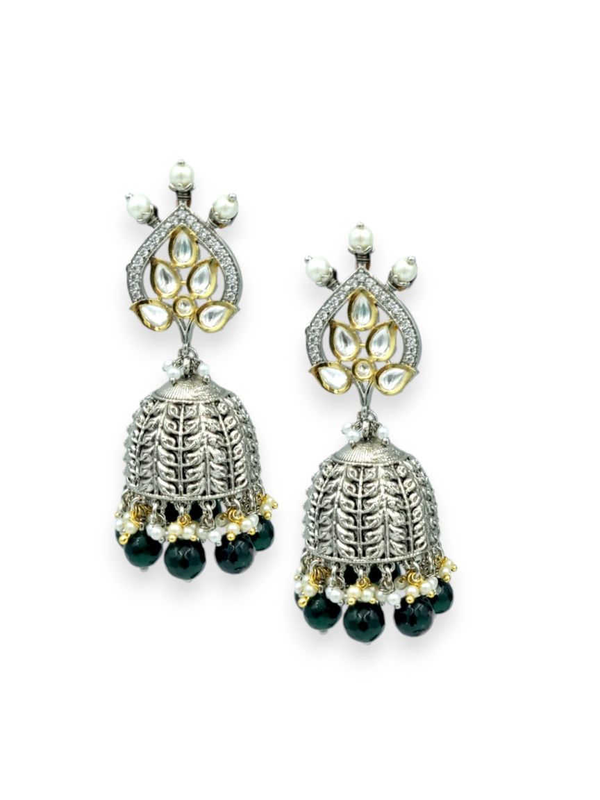 vilandi-earring-ERVL23953GNVC
