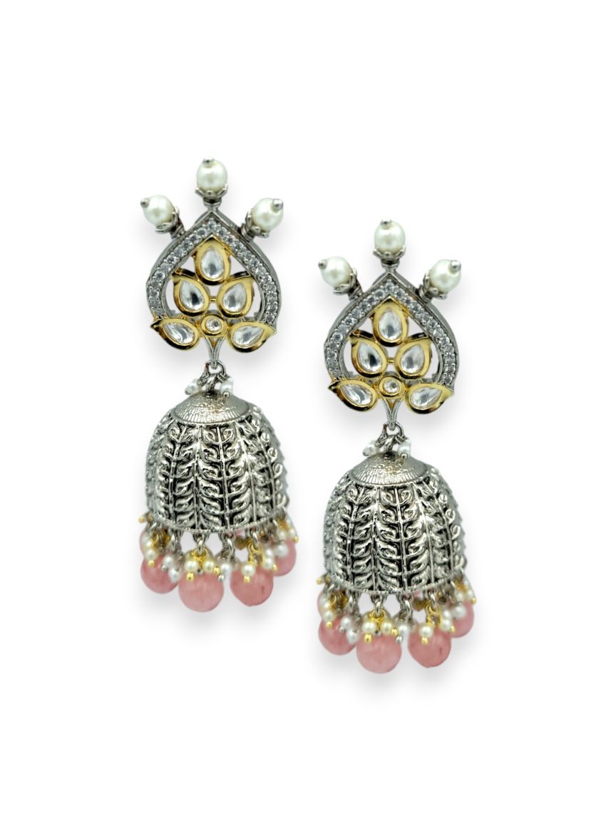 vilandi-earring-ERVL23953PKVC