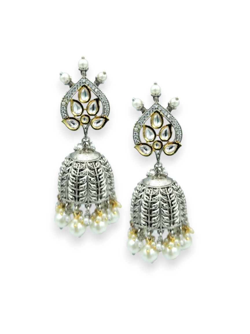 vilandi-earring-ERVL23953PLVC