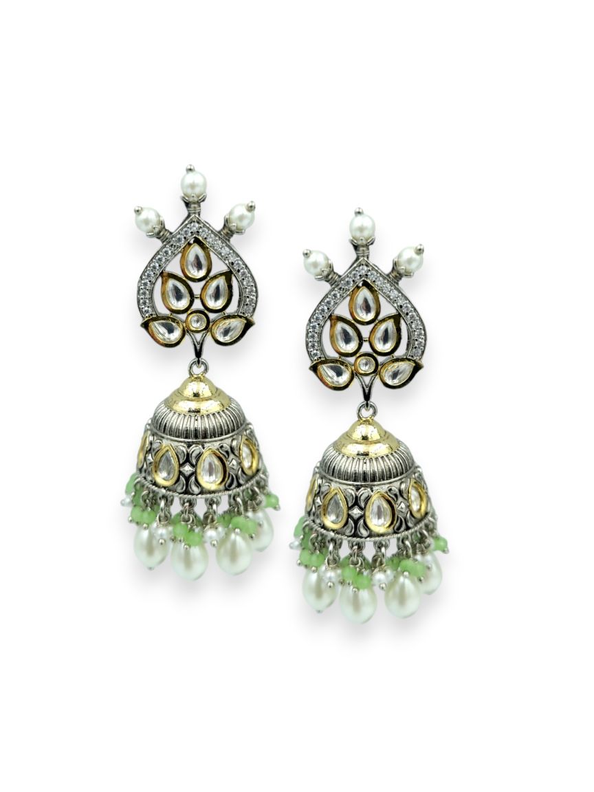vilandi-earring-ERVL23972GMVC
