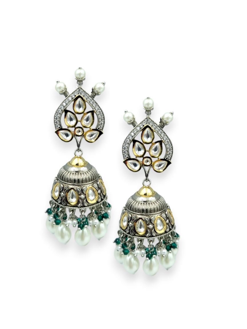 vilandi-earring-ERVL23972GNVC