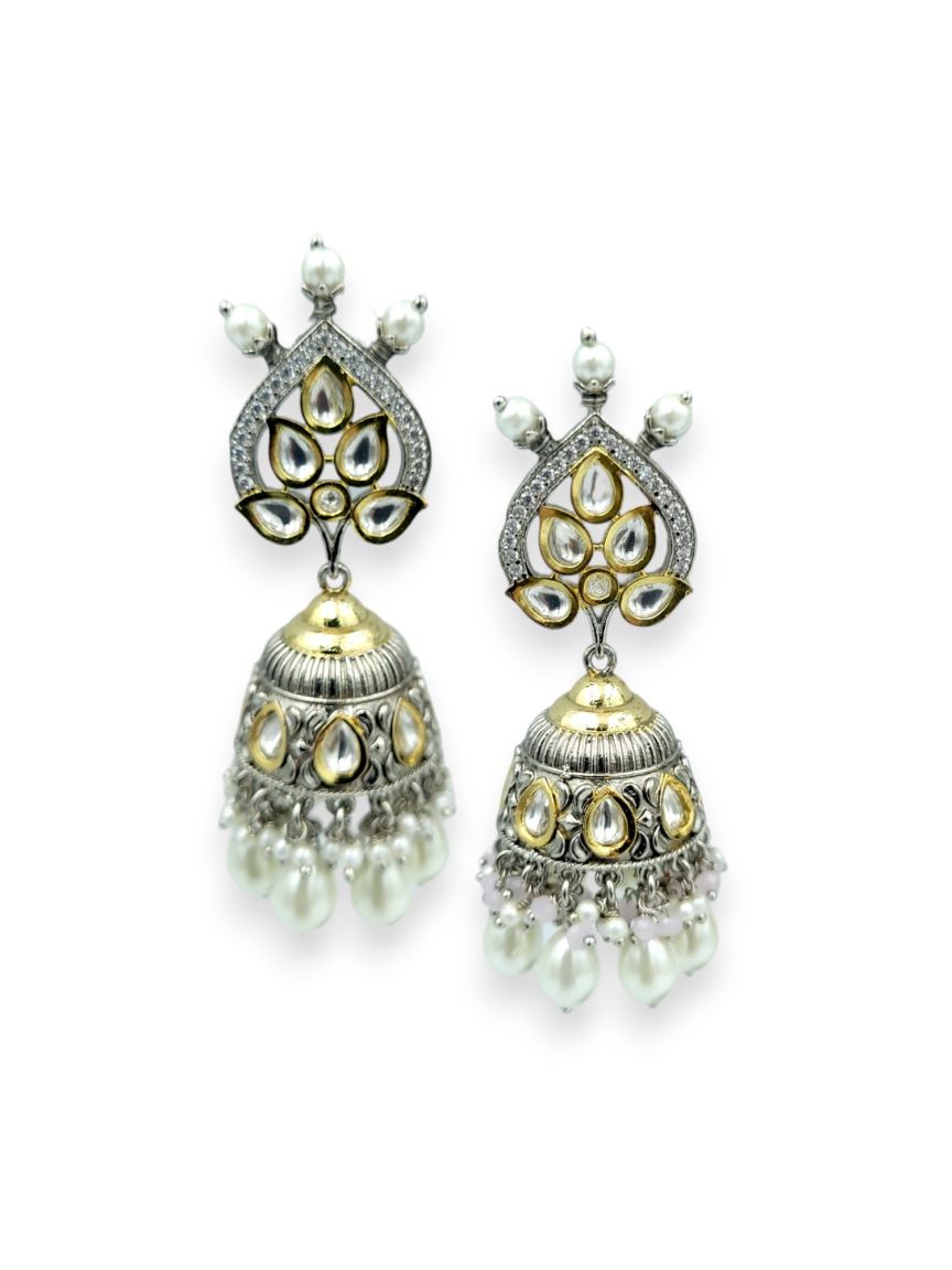 vilandi-earring-ERVL23972PKVC