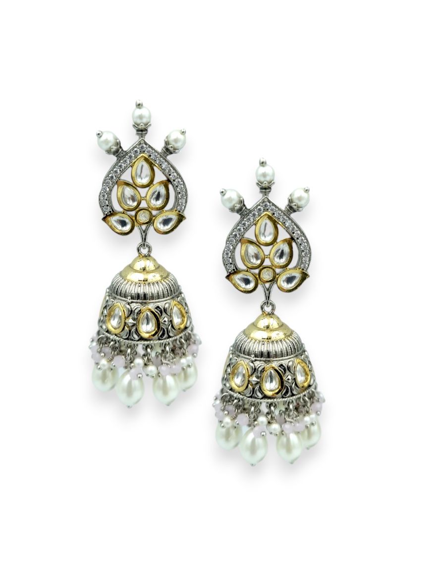 vilandi-earring-ERVL23972PLVC