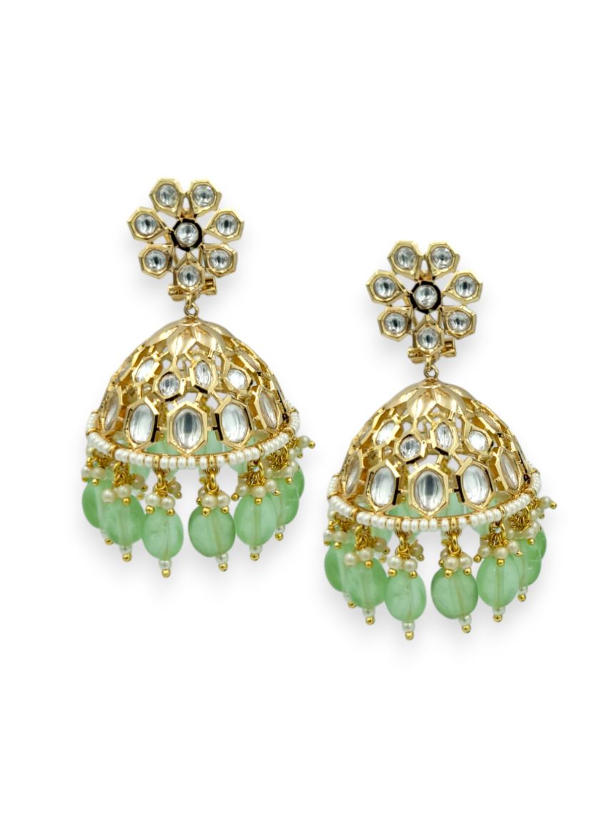 vilandi-earring-ERVL24008GMHG
