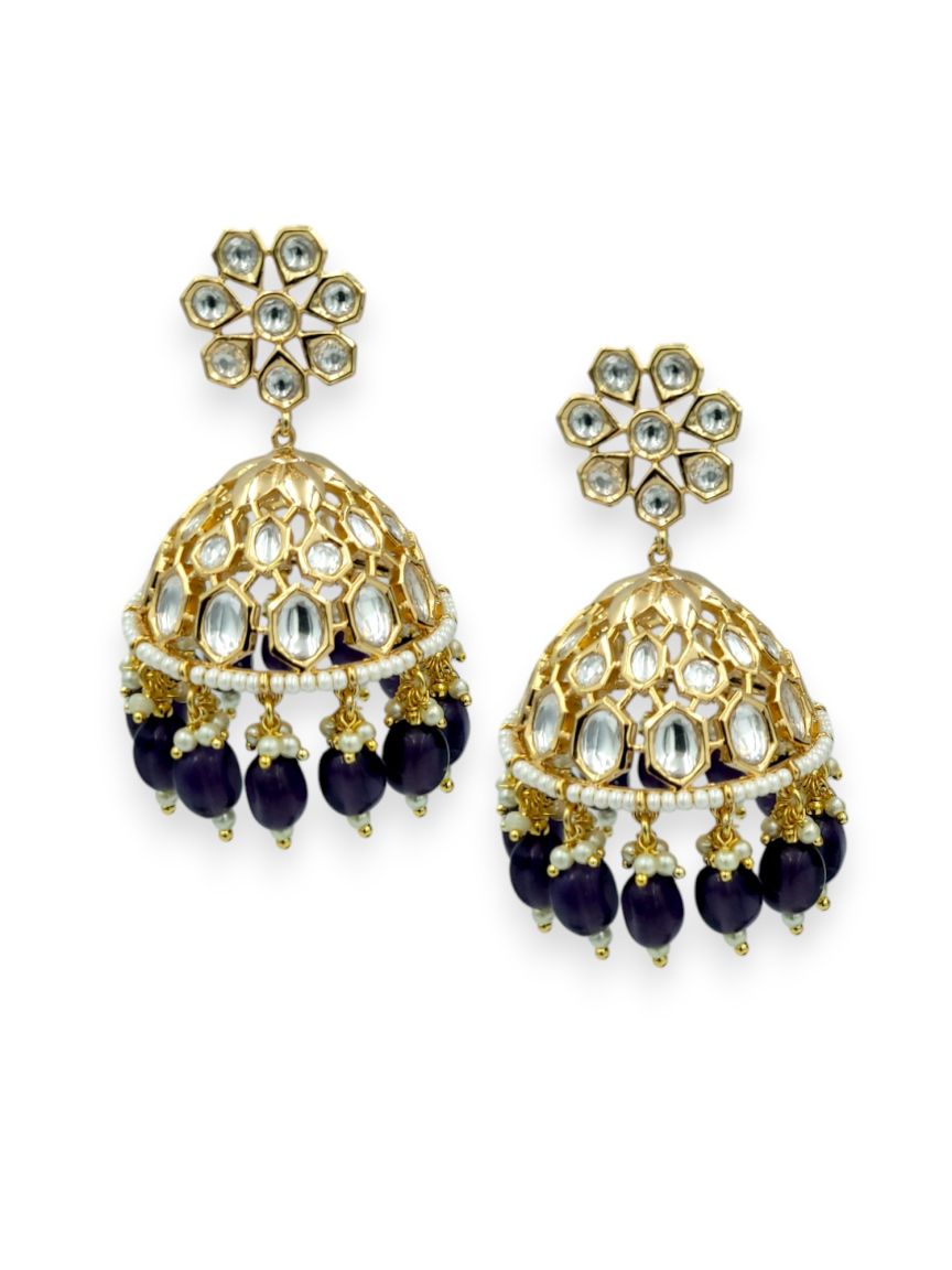 vilandi-earring-ERVL24008PRHG