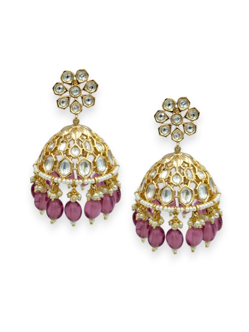 vilandi-earring-ERVL24008RNHG