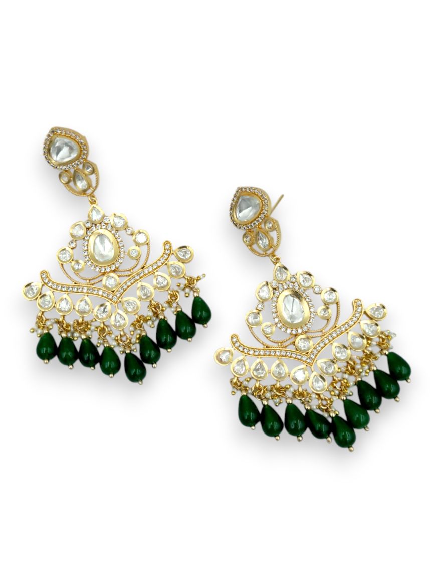 vilandi-earring-ERVL24053EMHG