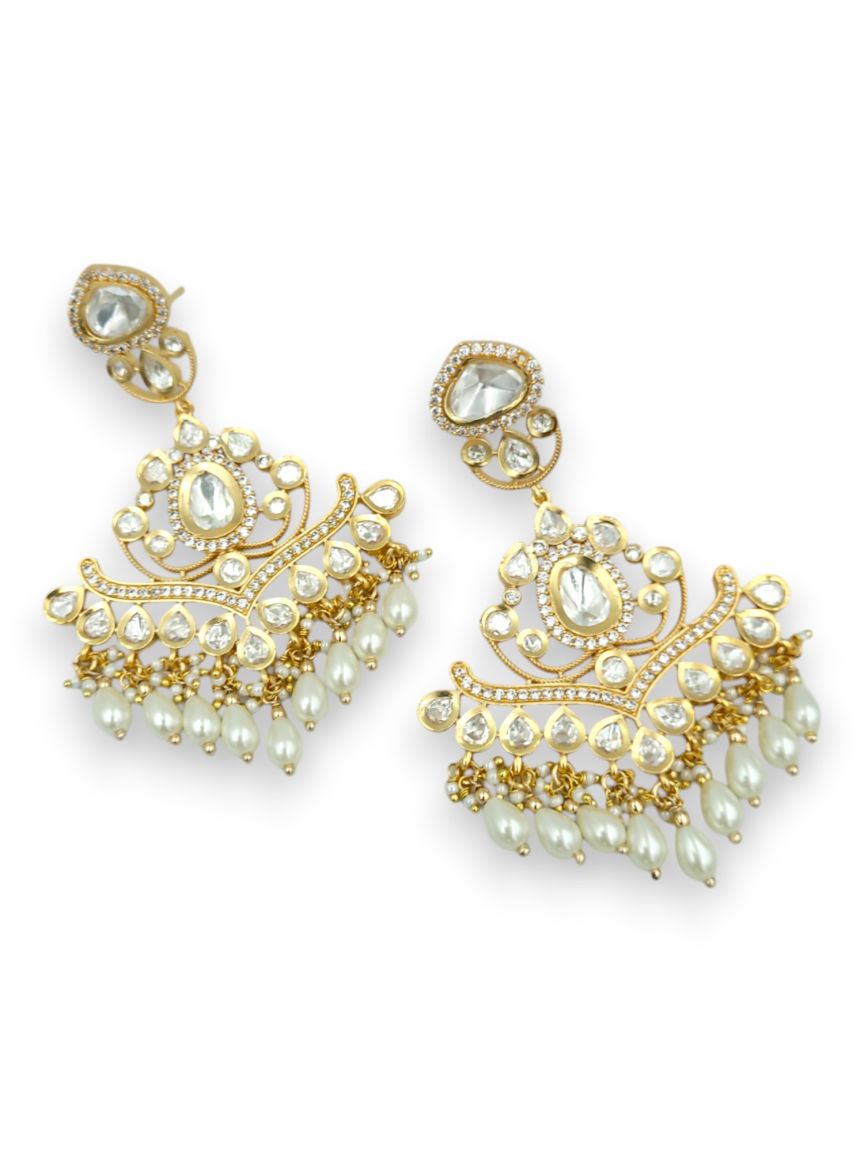vilandi-earring-ERVL24053PLHG