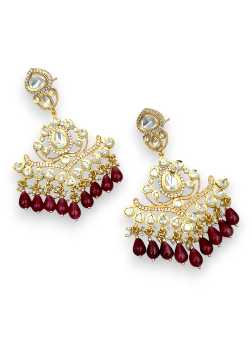 vilandi-earring-ERVL24053RBHG