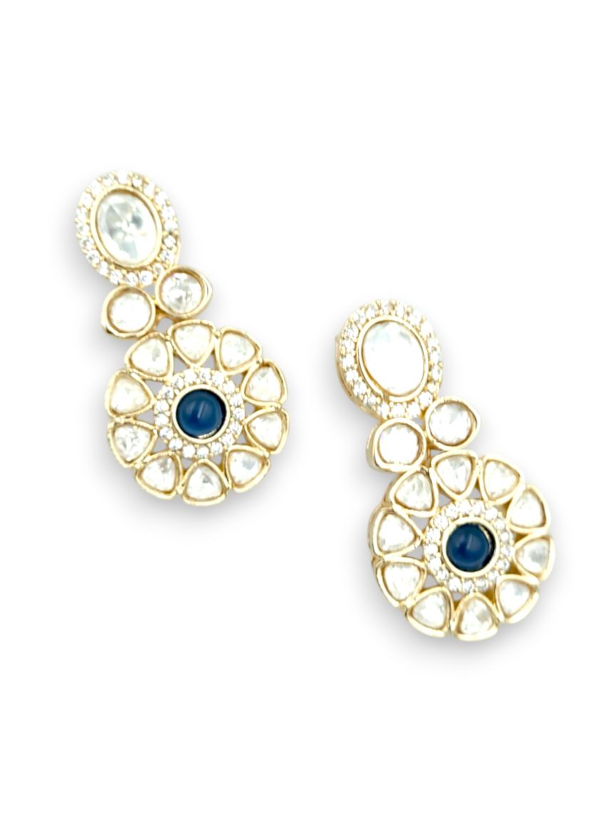 vilandi-earring-ERVL24082BLHG