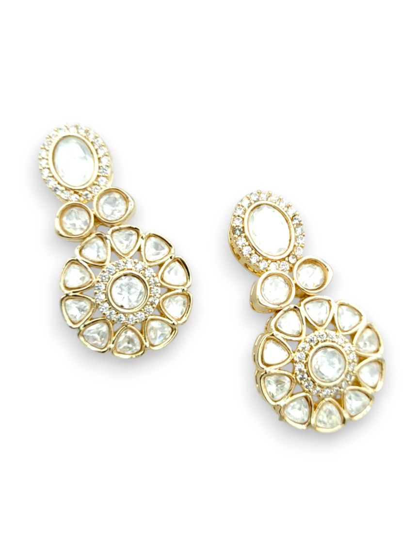 vilandi-earring-ERVL24082CLHG
