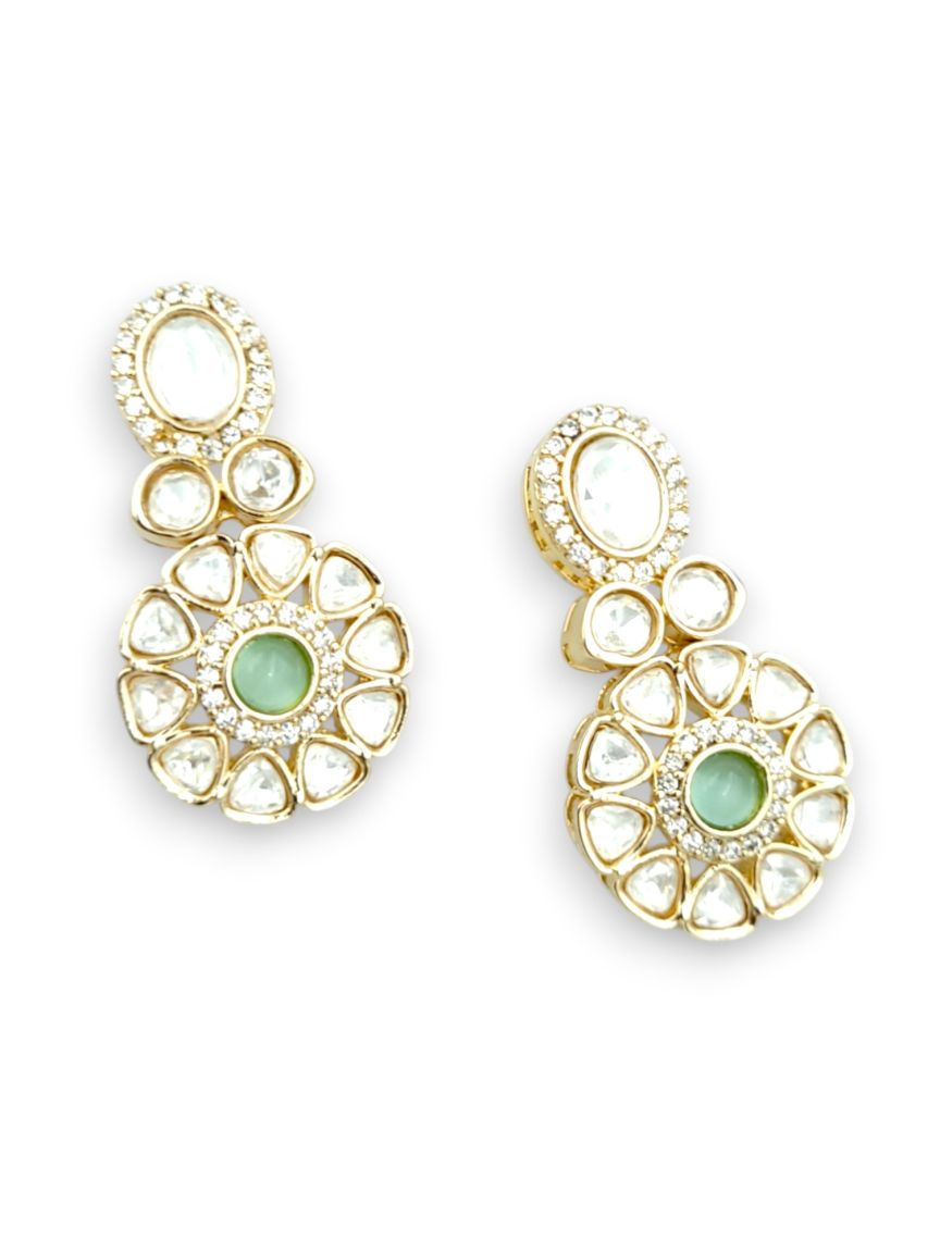 vilandi-earring-ERVL24082GMHG