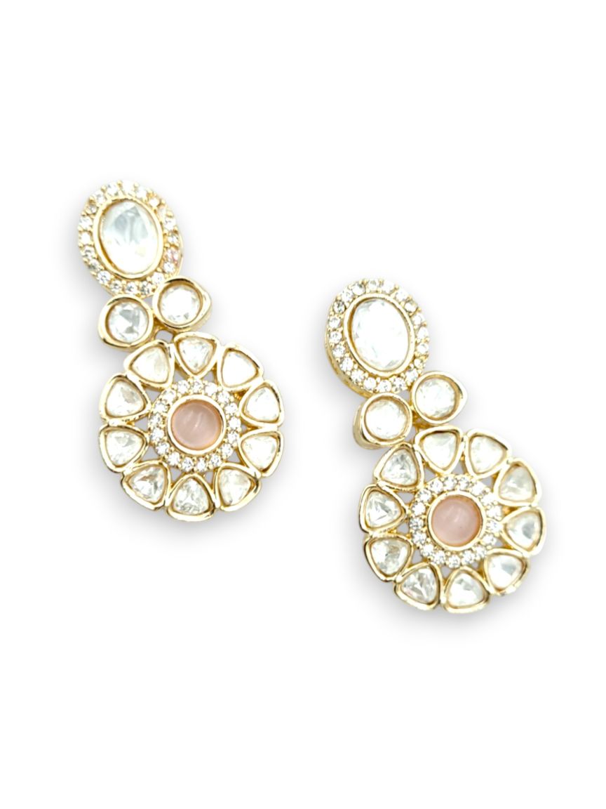 vilandi-earring-ERVL24082PKHG