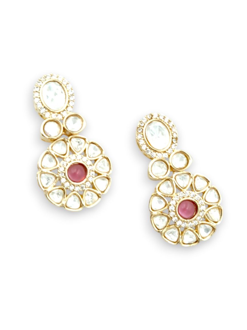 vilandi-earring-ERVL24082RNHG