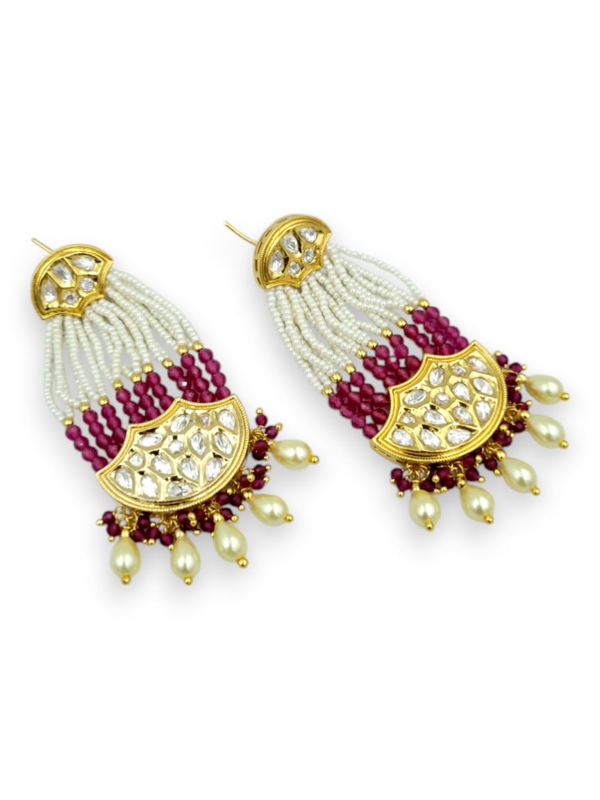 vilandi-earring-ERVL24090RNHG